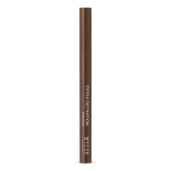 EXTRA DEFINITION EYELINER - BROWN