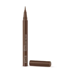 EXTRA DEFINITION EYELINER - BROWN