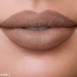EXTRA DURABLE LIP DUO