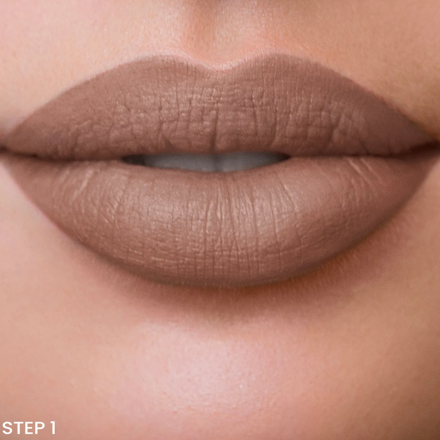 EXTRA DURABLE LIP DUO