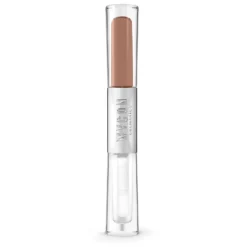 EXTRA DURABLE LIP DUO