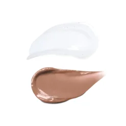 EXTRA DURABLE LIP DUO
