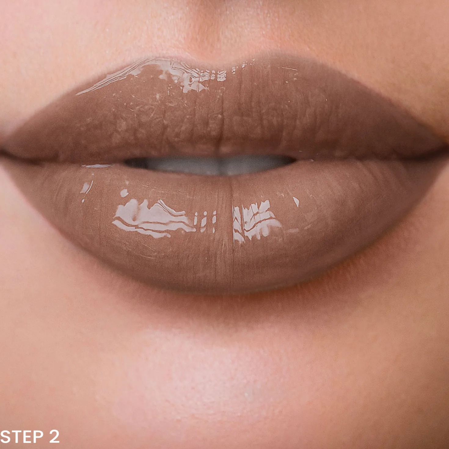 EXTRA DURABLE LIP DUO
