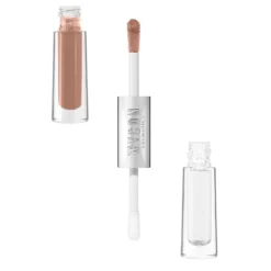 EXTRA DURABLE LIP DUO