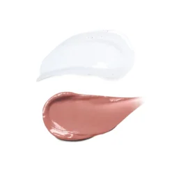 EXTRA DURABLE LIP DUO