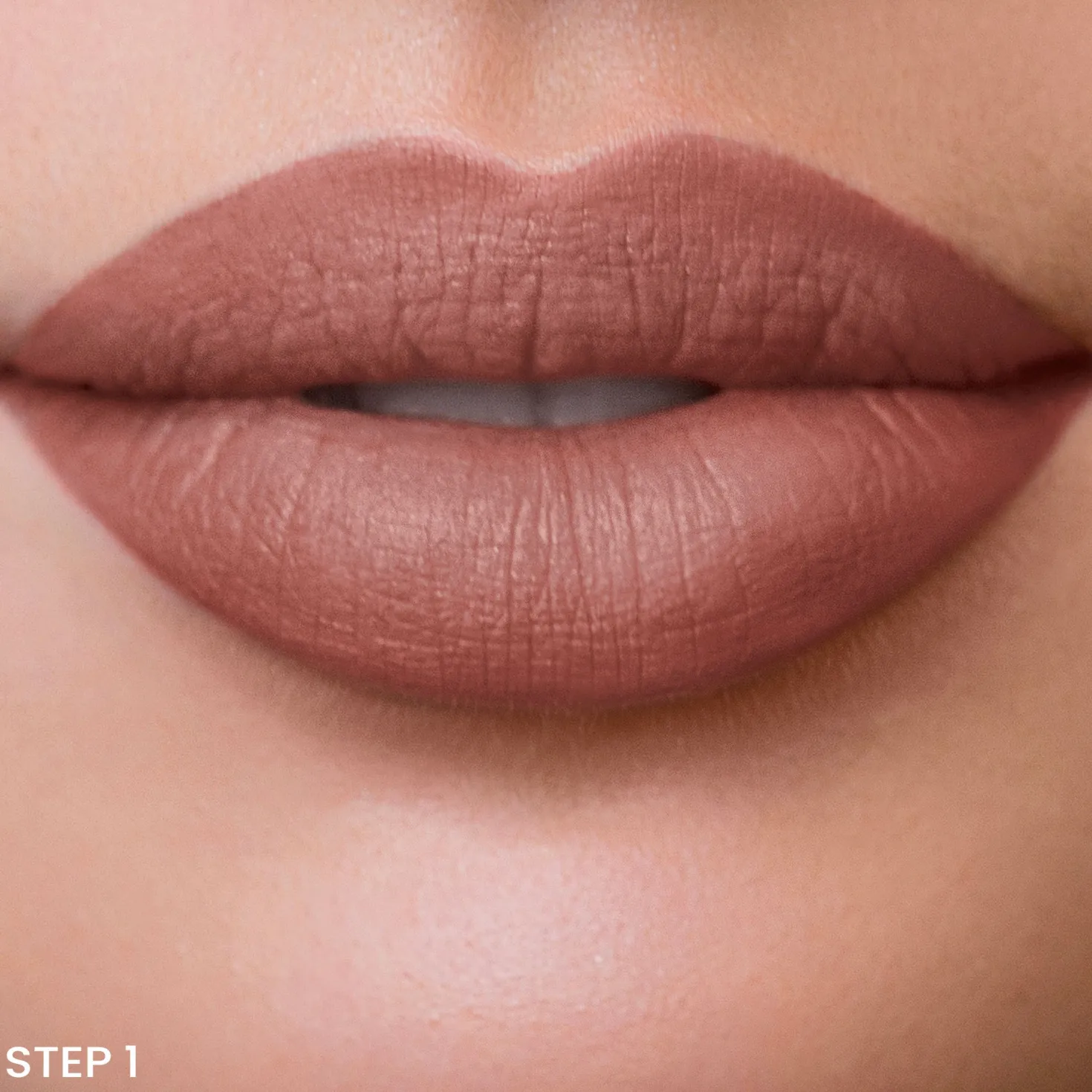 EXTRA DURABLE LIP DUO