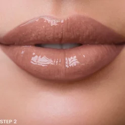 EXTRA DURABLE LIP DUO