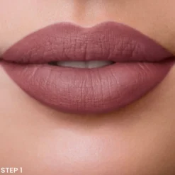 EXTRA DURABLE LIP DUO