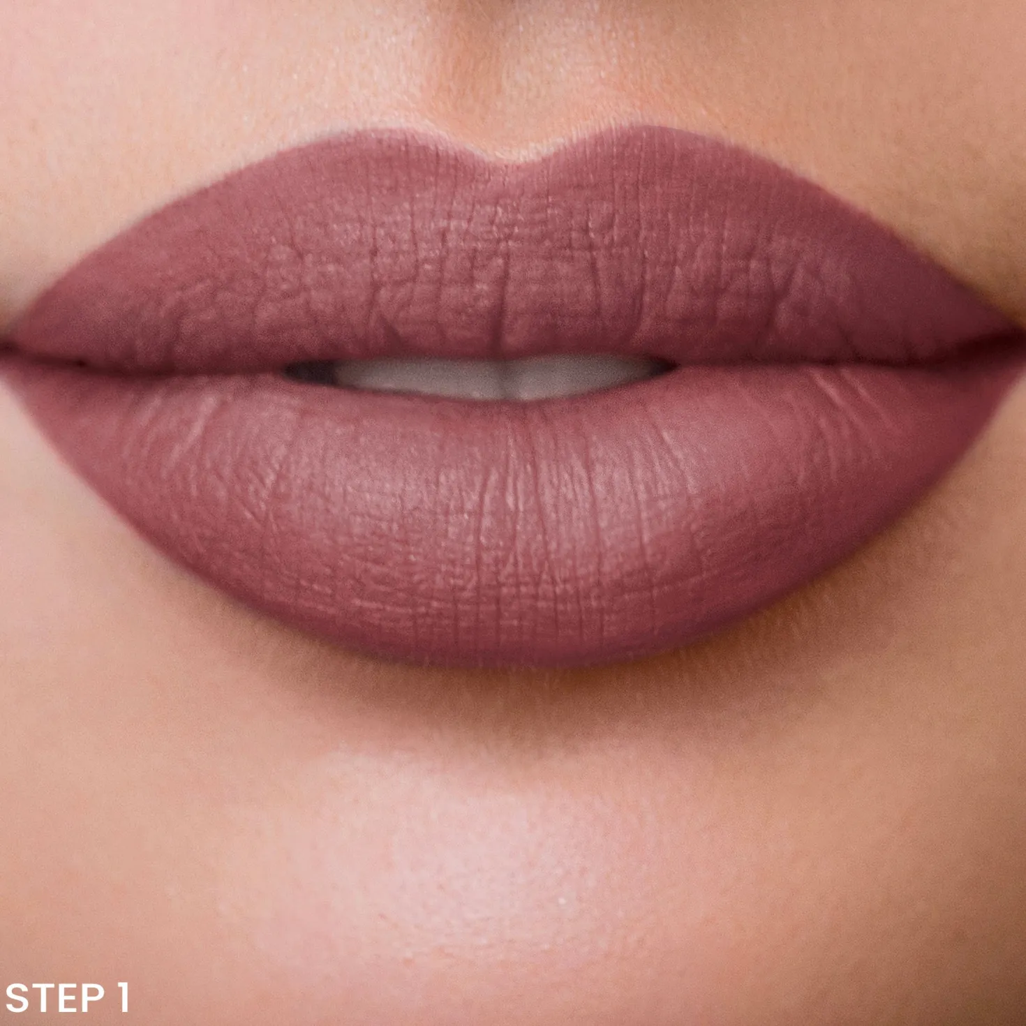 EXTRA DURABLE LIP DUO