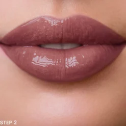 EXTRA DURABLE LIP DUO