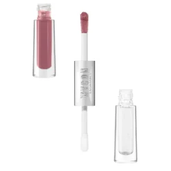 EXTRA DURABLE LIP DUO