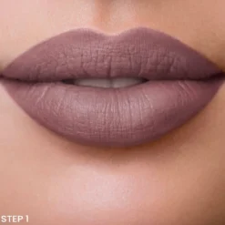 EXTRA DURABLE LIP DUO