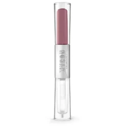 EXTRA DURABLE LIP DUO