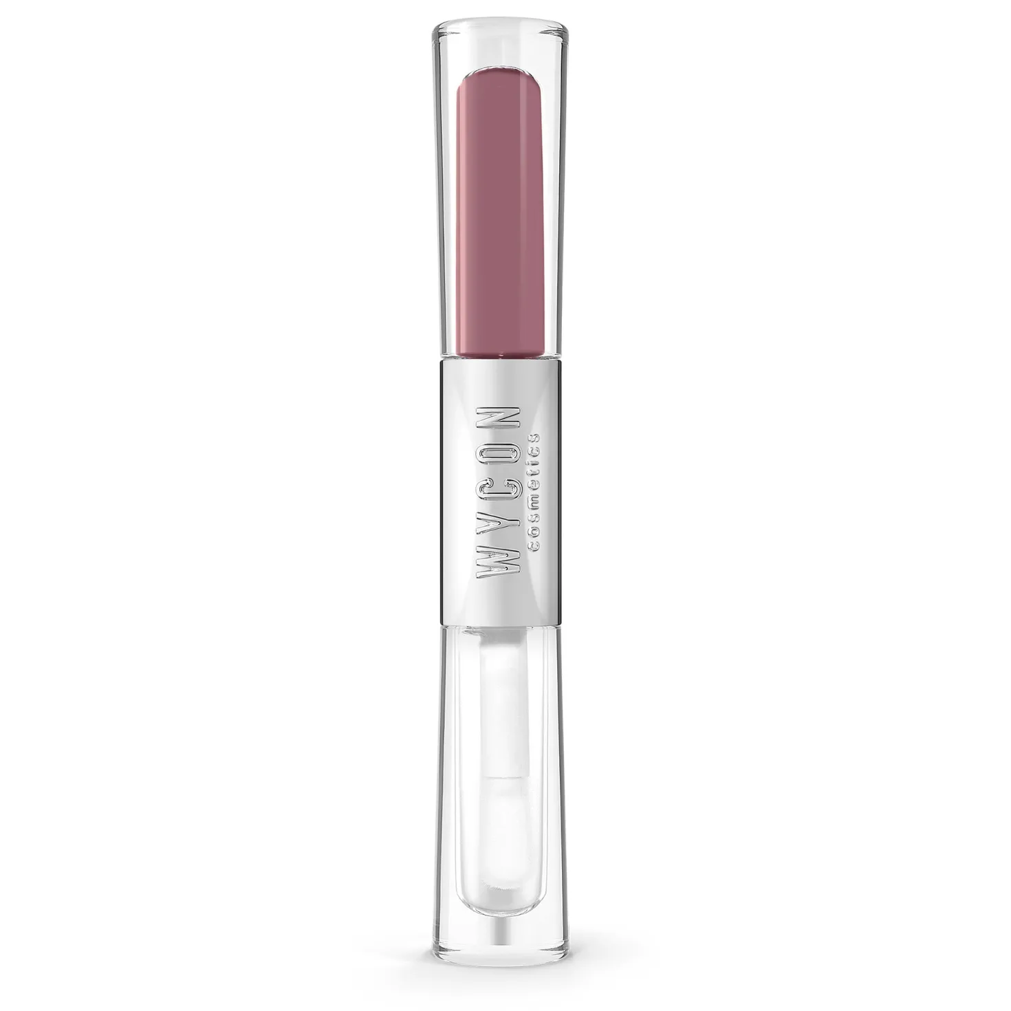 EXTRA DURABLE LIP DUO