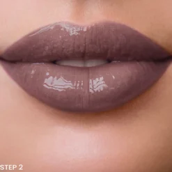 EXTRA DURABLE LIP DUO