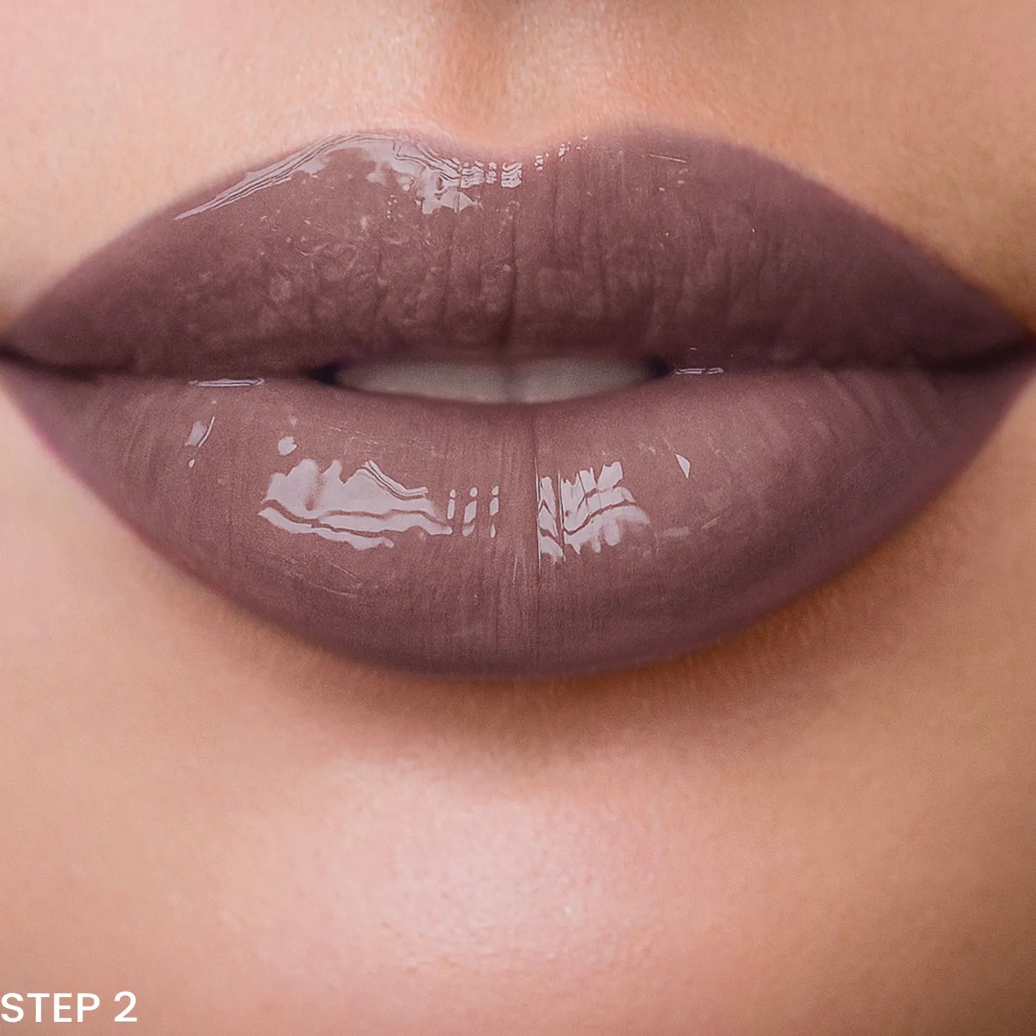 EXTRA DURABLE LIP DUO