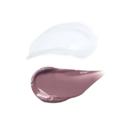 EXTRA DURABLE LIP DUO