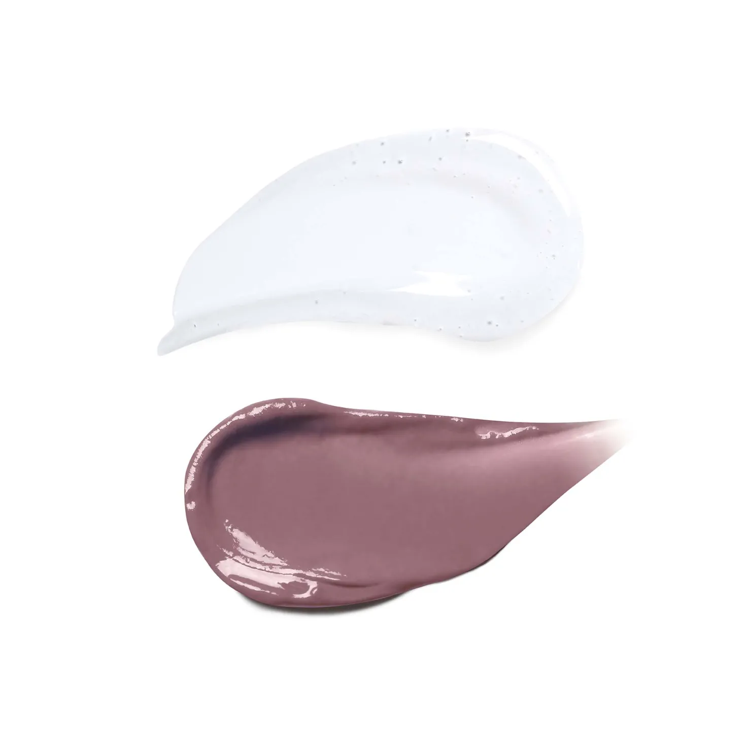 EXTRA DURABLE LIP DUO