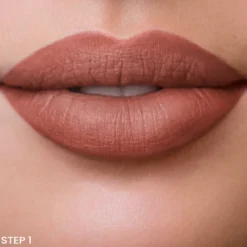EXTRA DURABLE LIP DUO