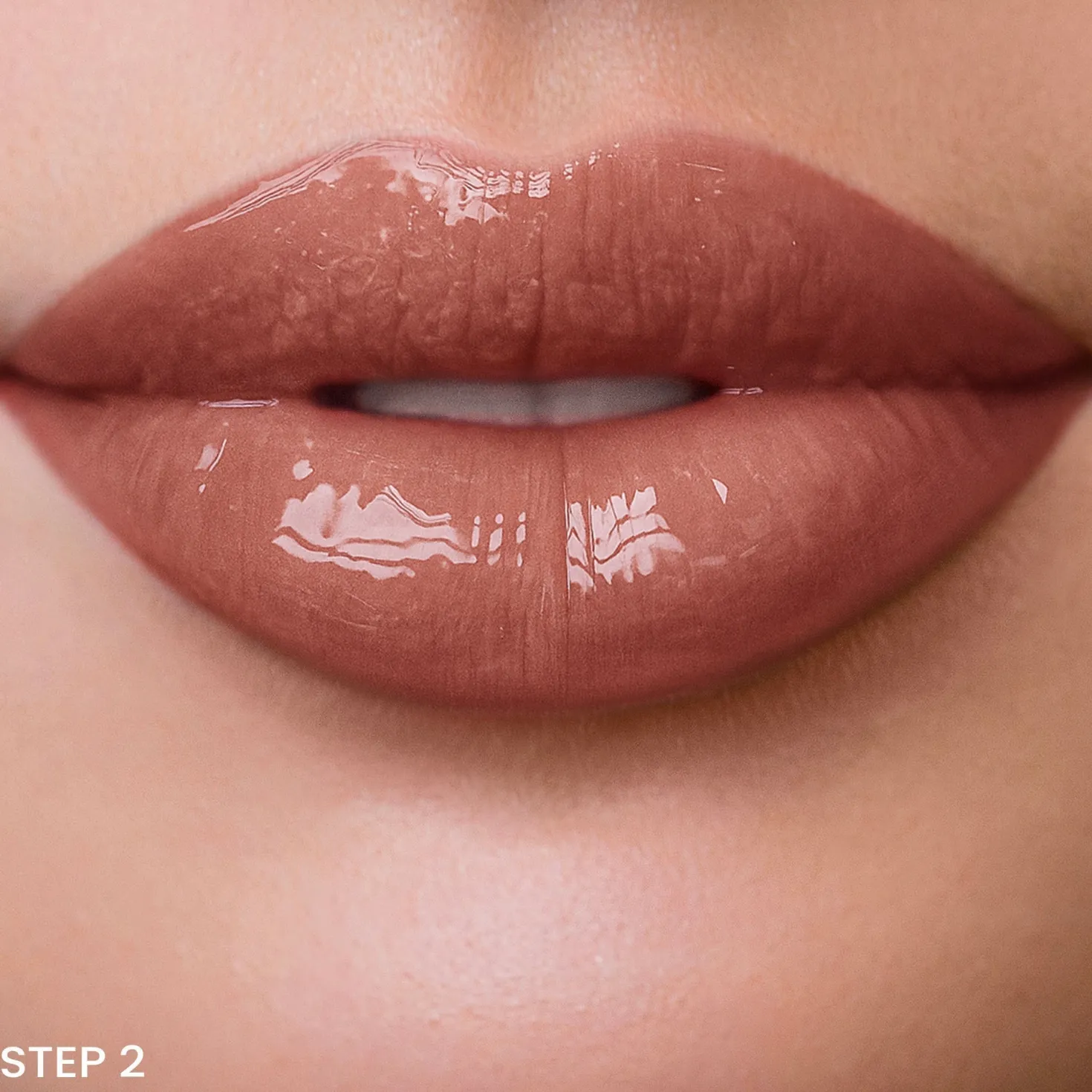 EXTRA DURABLE LIP DUO