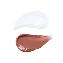 EXTRA DURABLE LIP DUO