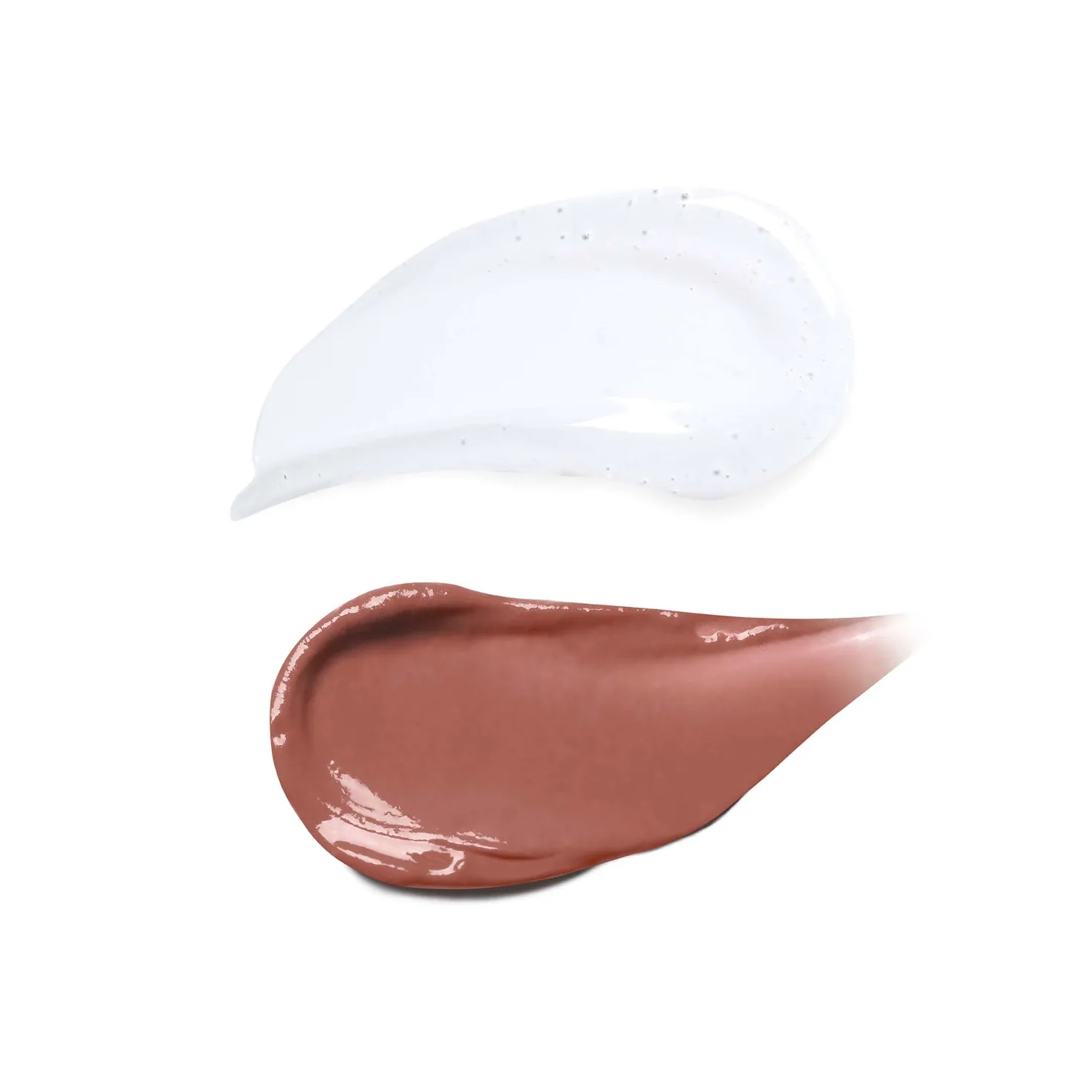 EXTRA DURABLE LIP DUO