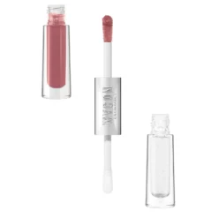 EXTRA DURABLE LIP DUO