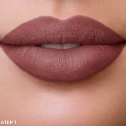 EXTRA DURABLE LIP DUO