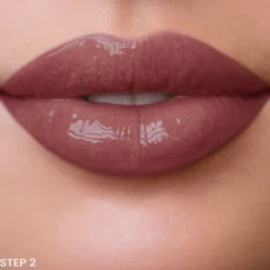 EXTRA DURABLE LIP DUO