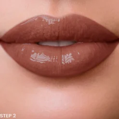 EXTRA DURABLE LIP DUO