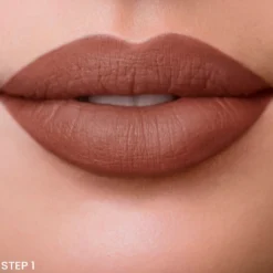 EXTRA DURABLE LIP DUO