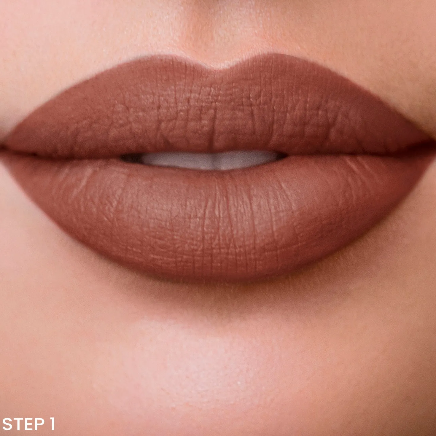 EXTRA DURABLE LIP DUO