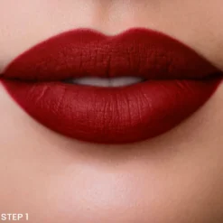 EXTRA DURABLE LIP DUO