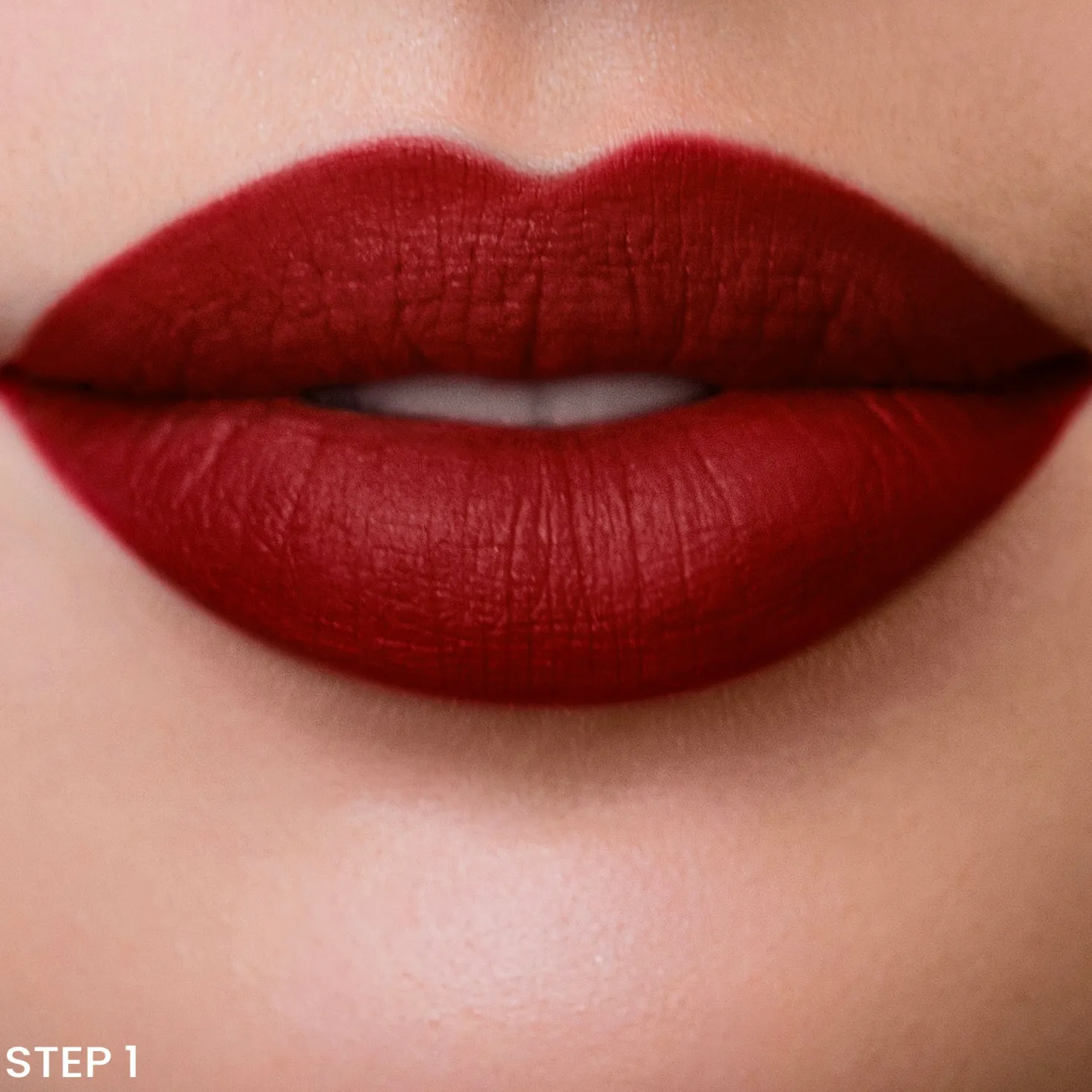 EXTRA DURABLE LIP DUO