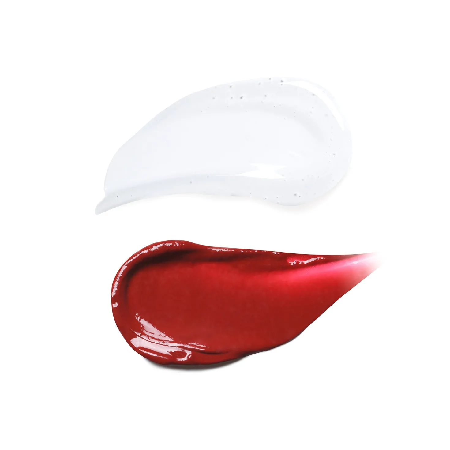 EXTRA DURABLE LIP DUO