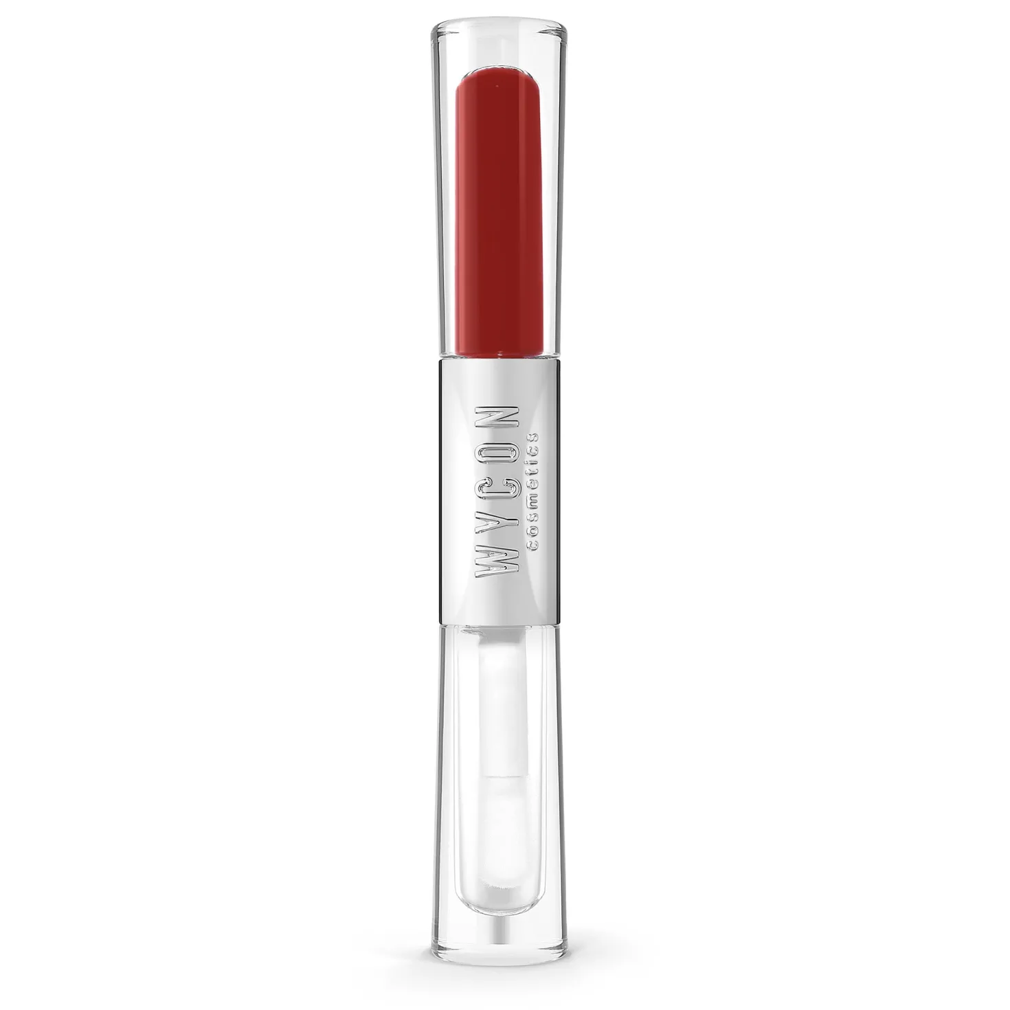 EXTRA DURABLE LIP DUO