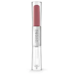 EXTRA DURABLE LIP DUO