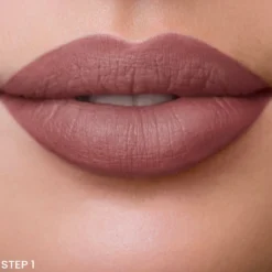 EXTRA DURABLE LIP DUO