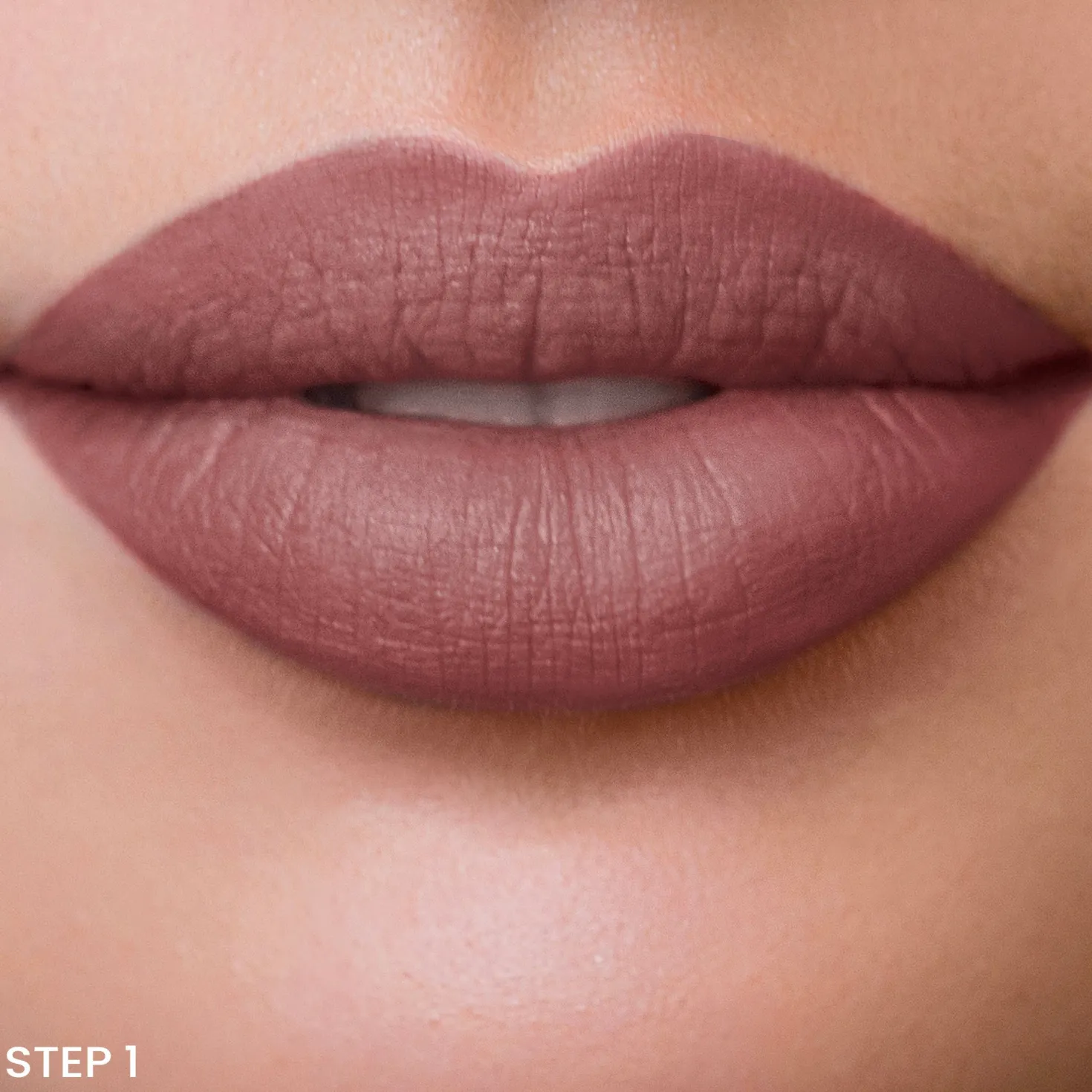 EXTRA DURABLE LIP DUO