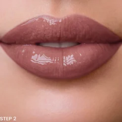 EXTRA DURABLE LIP DUO