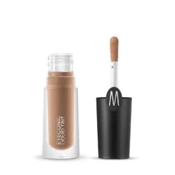 EYECONIC LIQUID TINT EYESHADOW MATT