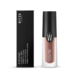 EYECONIC LIQUID TINT EYESHADOW MATT