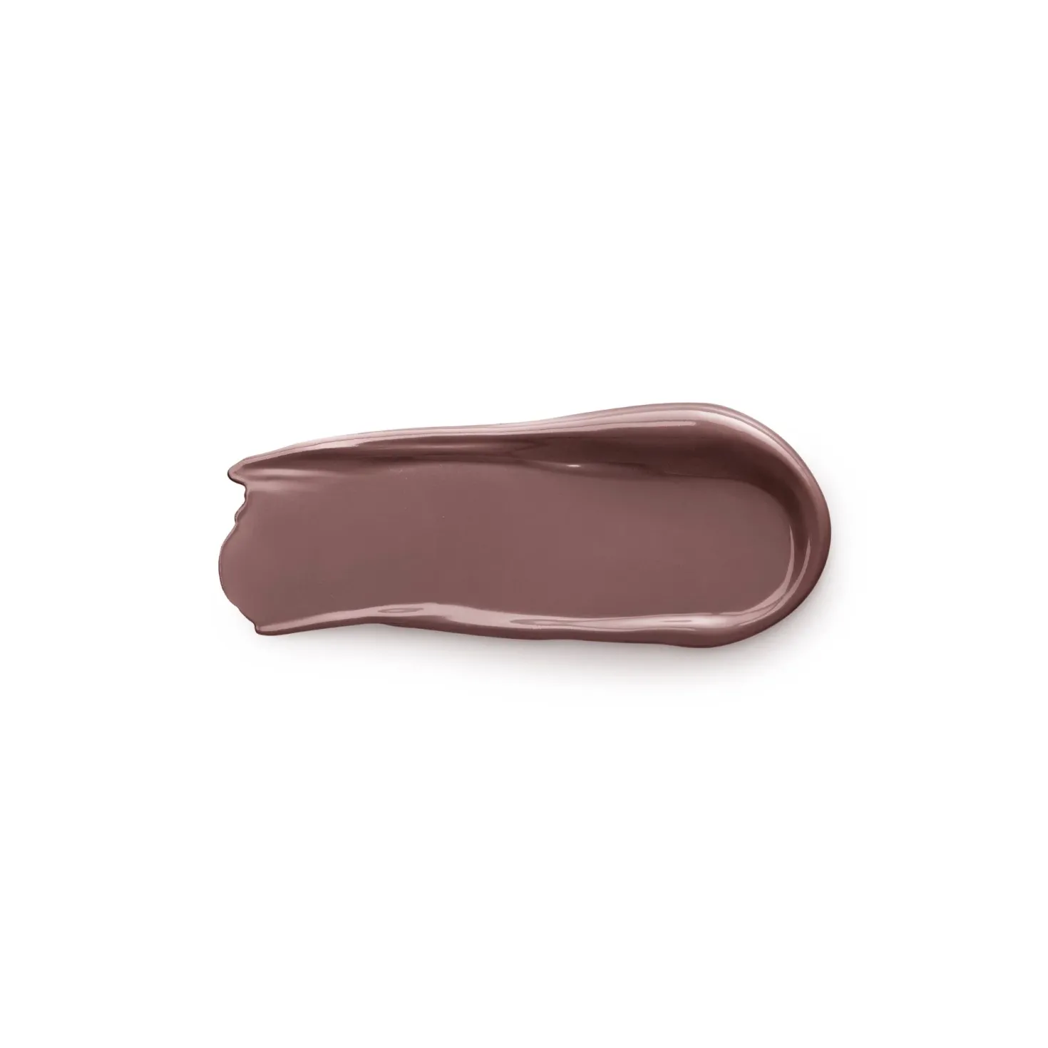 EYECONIC LIQUID TINT EYESHADOW MATT