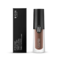EYECONIC LIQUID TINT EYESHADOW MATT