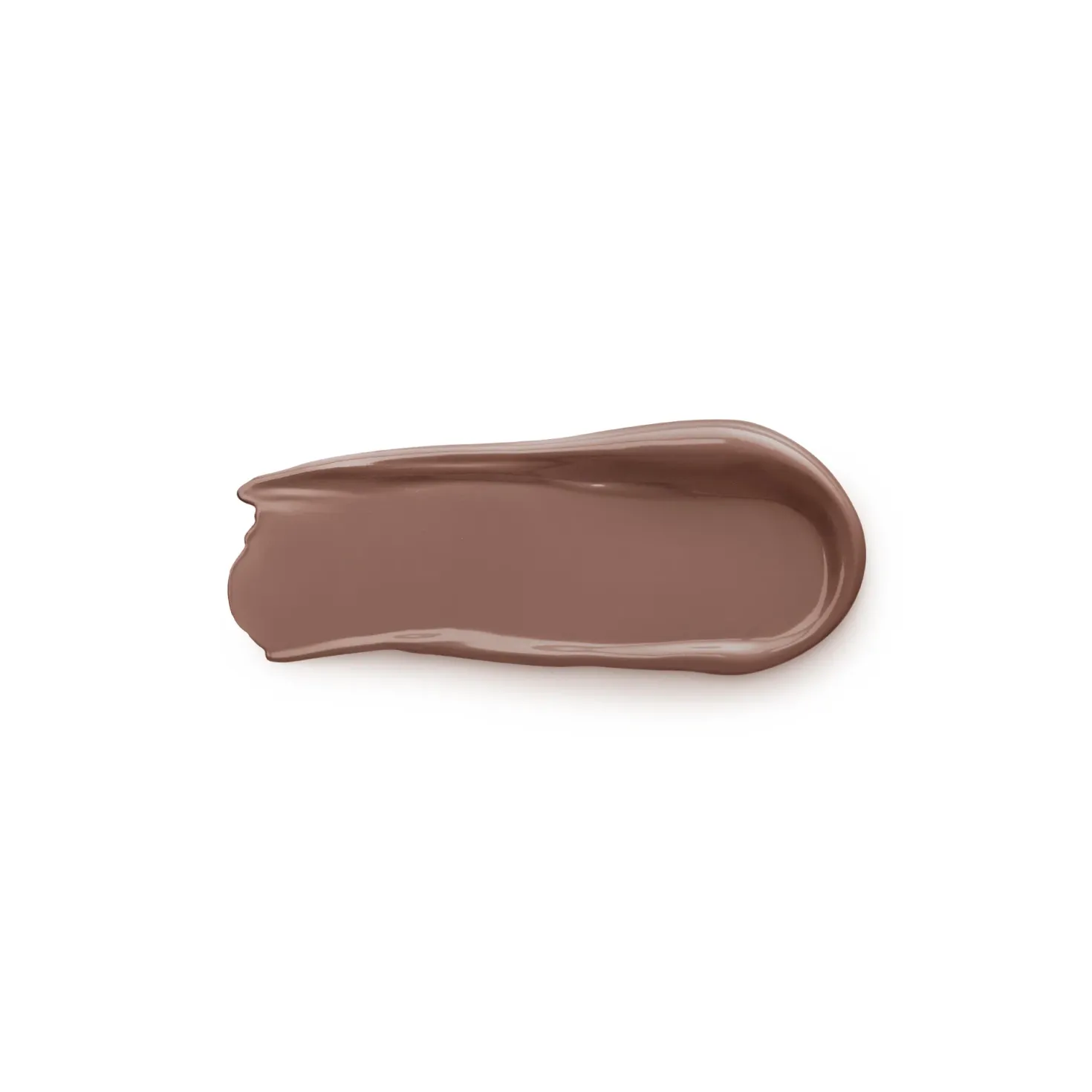 EYECONIC LIQUID TINT EYESHADOW MATT