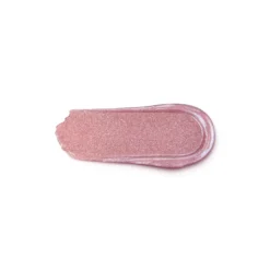 EYECONIC LIQUID TINT EYESHADOW TRIOCHROME
