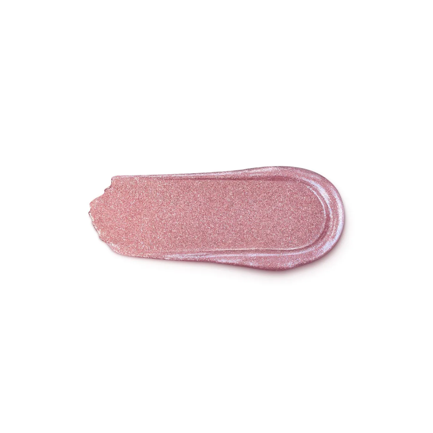 EYECONIC LIQUID TINT EYESHADOW TRIOCHROME