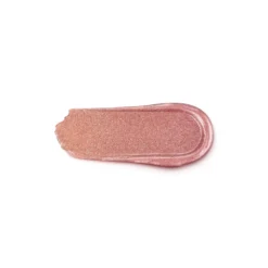 EYECONIC LIQUID TINT EYESHADOW TRIOCHROME