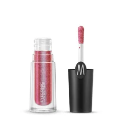 EYECONIC LIQUID TINT EYESHADOW TRIOCHROME