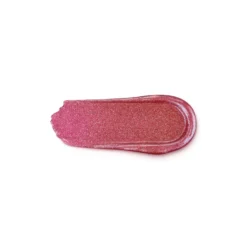 EYECONIC LIQUID TINT EYESHADOW TRIOCHROME